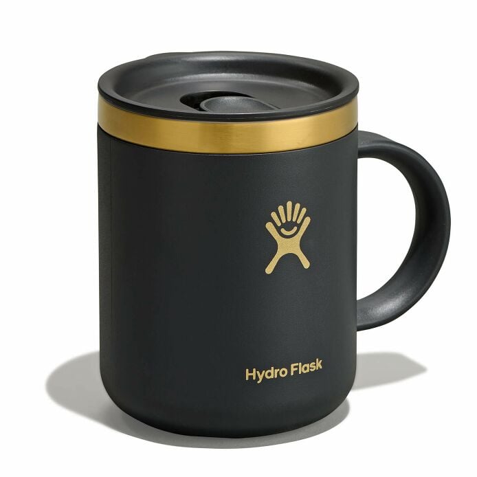 mug-gift-set-u1 h25m12cpbun-mug-gift-set-black-tie-angled.jpg