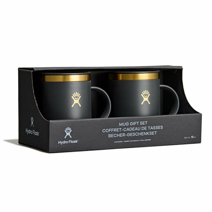 mug-gift-set-u1 h25m12cpbun-mug-gift-set-black-tie-inbox-angled.jpg