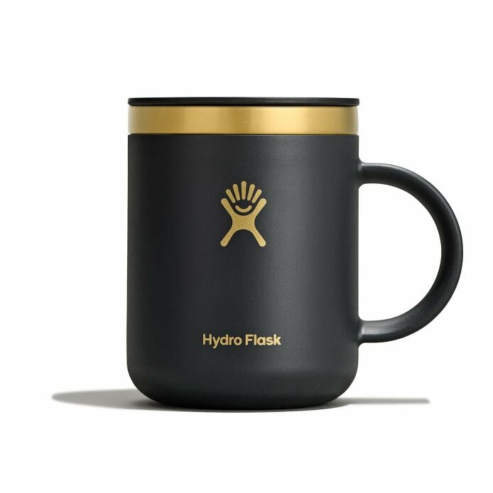 mug-gift-set-u1 h25m12cpbun-mug-gift-set-black-tie-straight.jpg