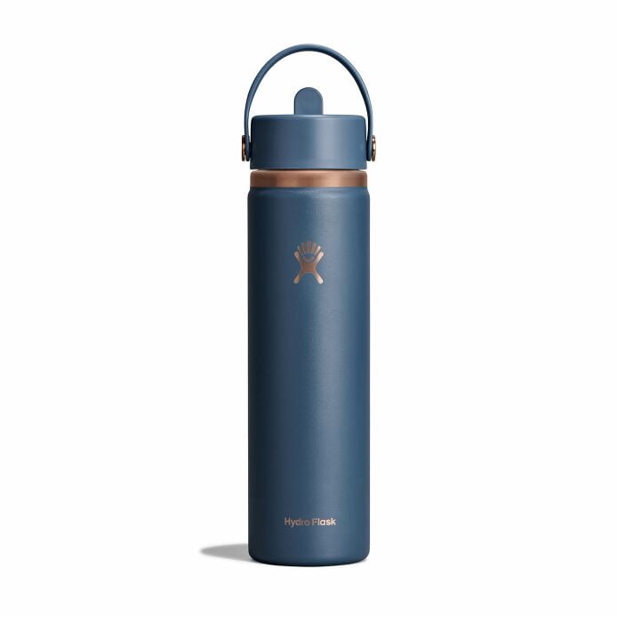 arc-collection-24-oz-wide-mouth-with-flex-straw-cap-r5 harbor_-_straight_1.jpeg