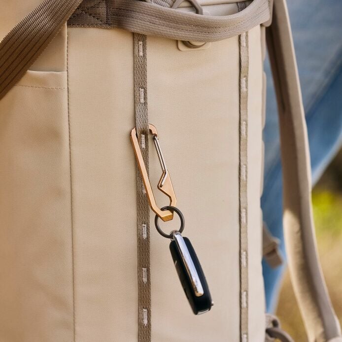 carryouttm-backpack-22-l-c5 hf_carryout_bouwer_d1_l1_torrey_pines_lifestyle_1838_2.jpg
