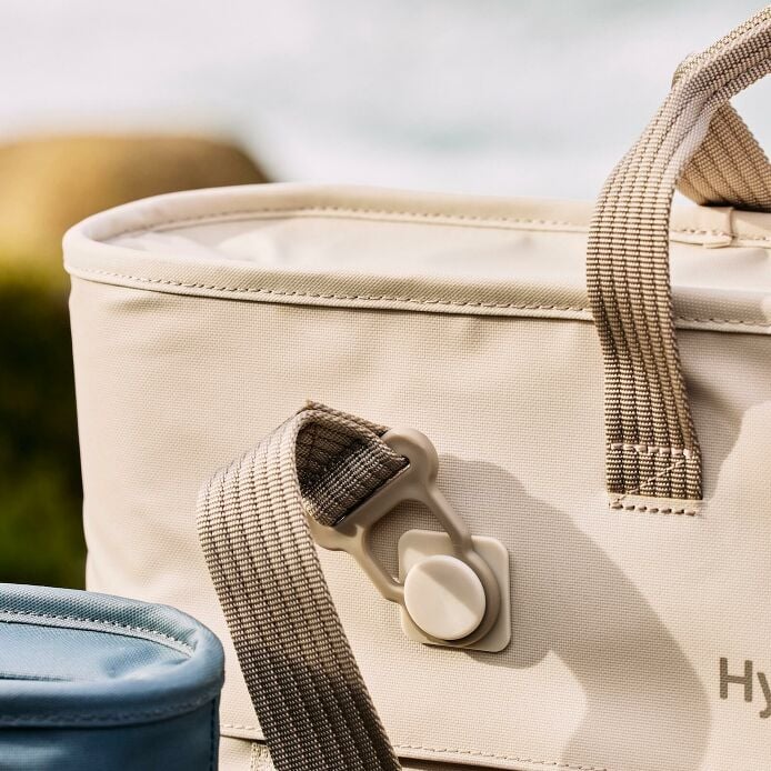 carryouttm-soft-cooler-tote-10-l-y2 hf_carryout_bouwer_d1_l1_torrey_pines_still_life_0123_4.jpg
