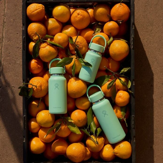 micro-hydro-family-bundle-s6 hf_carryout_bouwer_d3_l1_market_1138_18.jpg