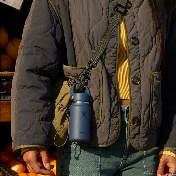 micro-hydro-200-ml-z6 hf_carryout_bouwer_d3_l1_market_1470_3_.jpg