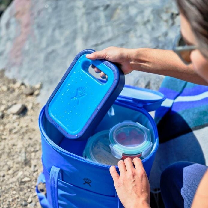 medium-ice-pack-s7 hf_s24_cascade_20_1_2.jpg