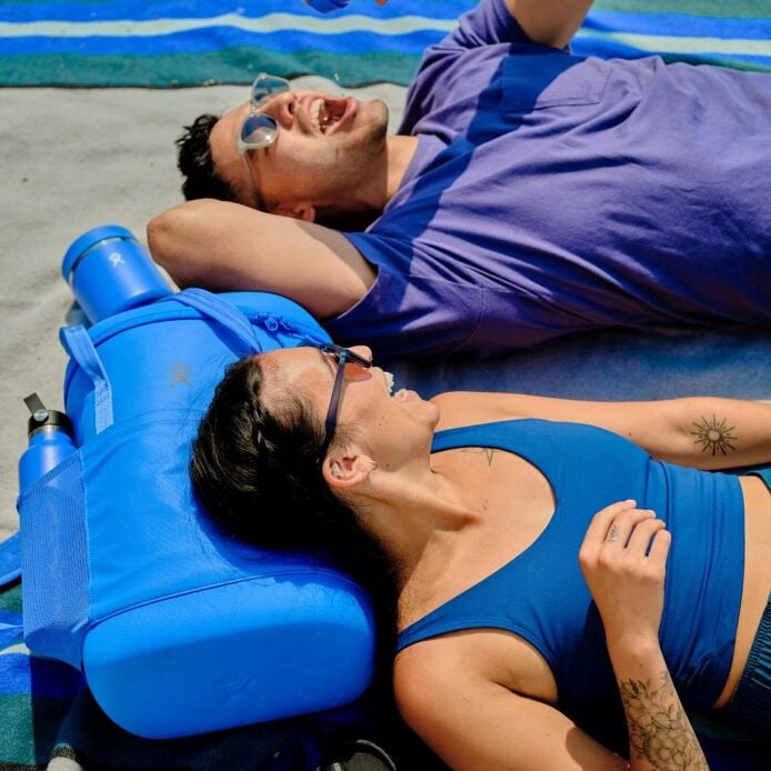 28-oz-insulated-food-jar-l9 hf_s24_cascade_34_2.jpg