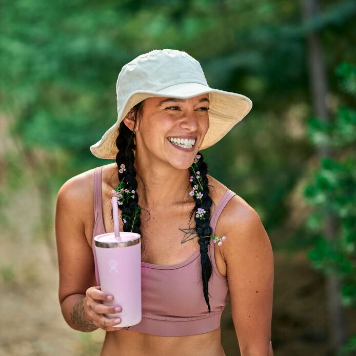 28-oz-all-around-tumbler-with-straw-lid-x4 hf_s24_trillium_25_1.jpg