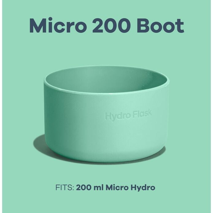 micro-200-boot-y4 hf_s26_amz_brandstore_micro-hydro_micro-boot_en_1_10.jpg