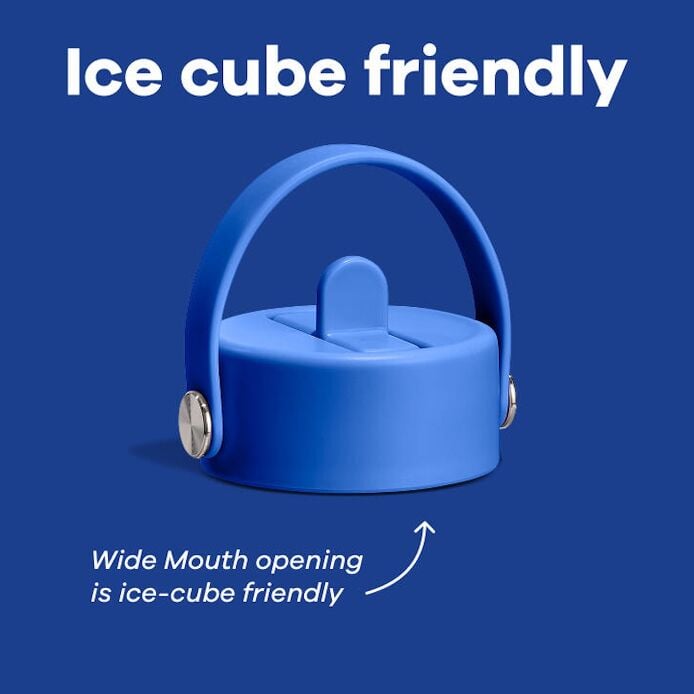 gym-bundle-h0 hf_s26_amz_brandstore_wide-mouth_lp_icecube_en_14.jpg