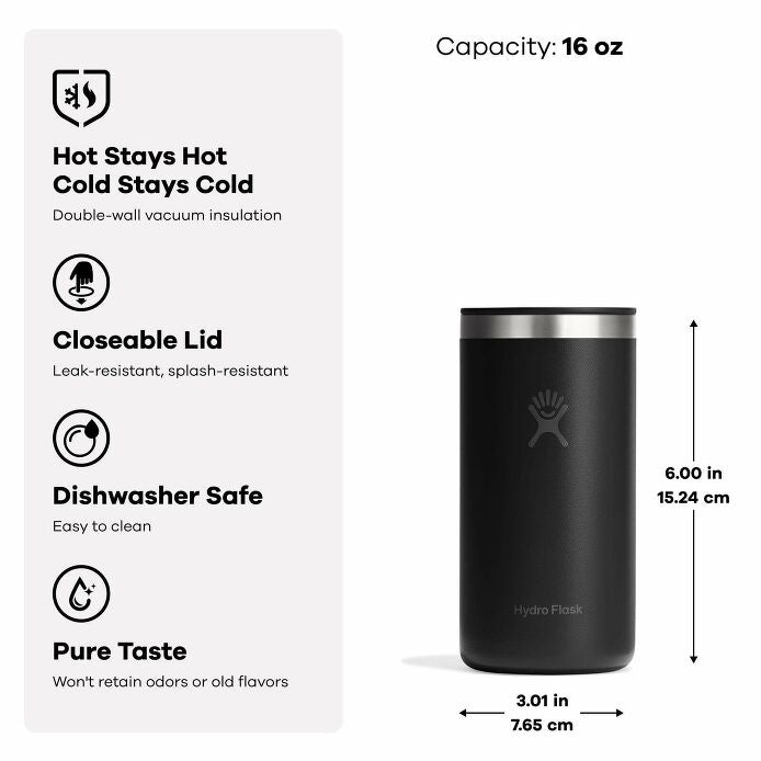 16-oz-coffee-cup-r7 hf_s26_k16cpc_apdp_01_5.jpg