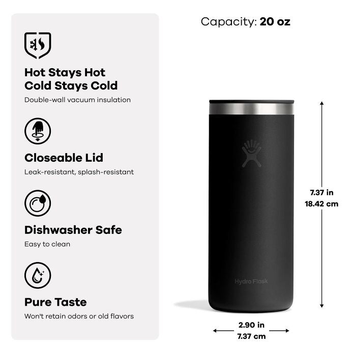 20-oz-coffee-cup-i0 hf_s26_k20cpc_apdp_01_5.jpg