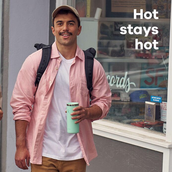 20-oz-coffee-cup-i0 hf_s26_kcpc_apdp_03_1_1.jpg