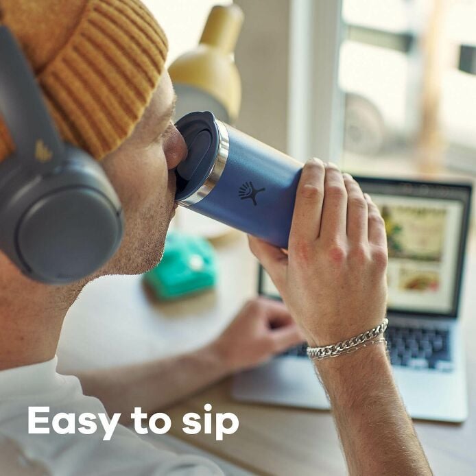 16-oz-coffee-cup-r7 hf_s26_kcpc_apdp_04_1__14.jpg