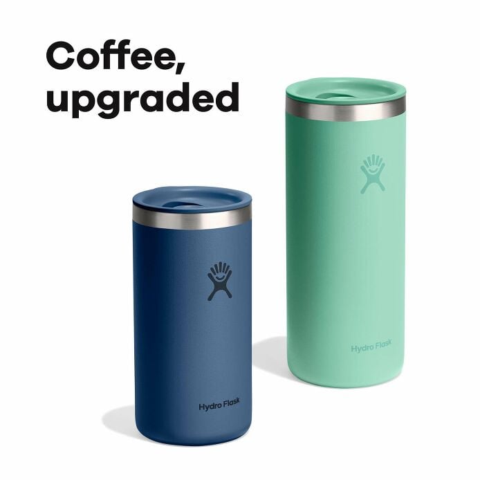 16-oz-coffee-cup-r7 hf_s26_kcpc_apdp_05_1__14.jpg