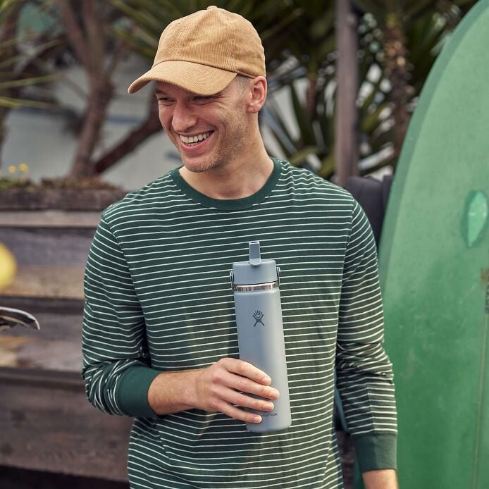 24-oz-wide-mouth-with-flex-straw-cap-n3 hf_s26_mcinnis_0232_13.jpg