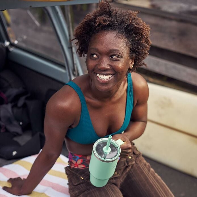 24-oz-travel-tumbler-w9 hf_s26_mcinnis_0259.jpg