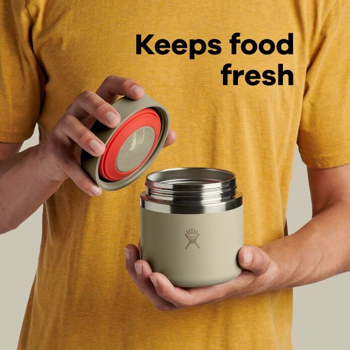 lunch-duo-bundle-l7 hf_s26_rf_apdp_04.jpg