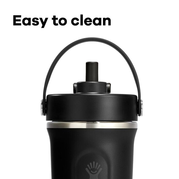 shaker-bottle-and-straw-bundle-c6 hf_s26_shkcs_apdp_05.jpg