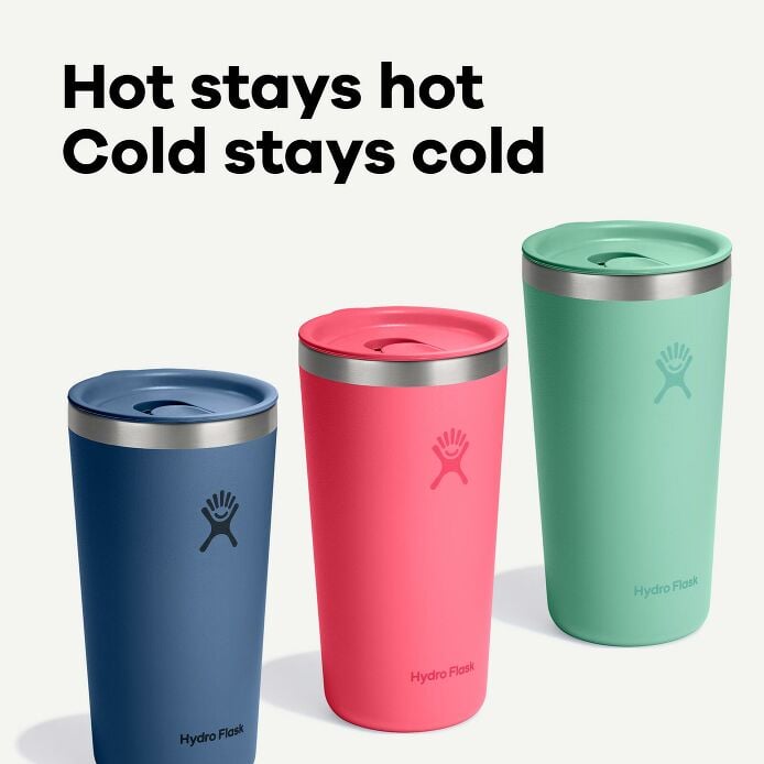 20-oz-all-aroundtm-tumbler-bundle-k9 hf_s26_tcpc_apdp_03_1_1.jpg
