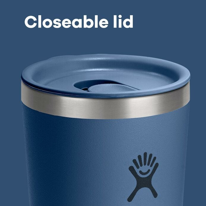20-oz-all-aroundtm-tumbler-x6 hf_s26_tcpc_apdp_04_6.jpg