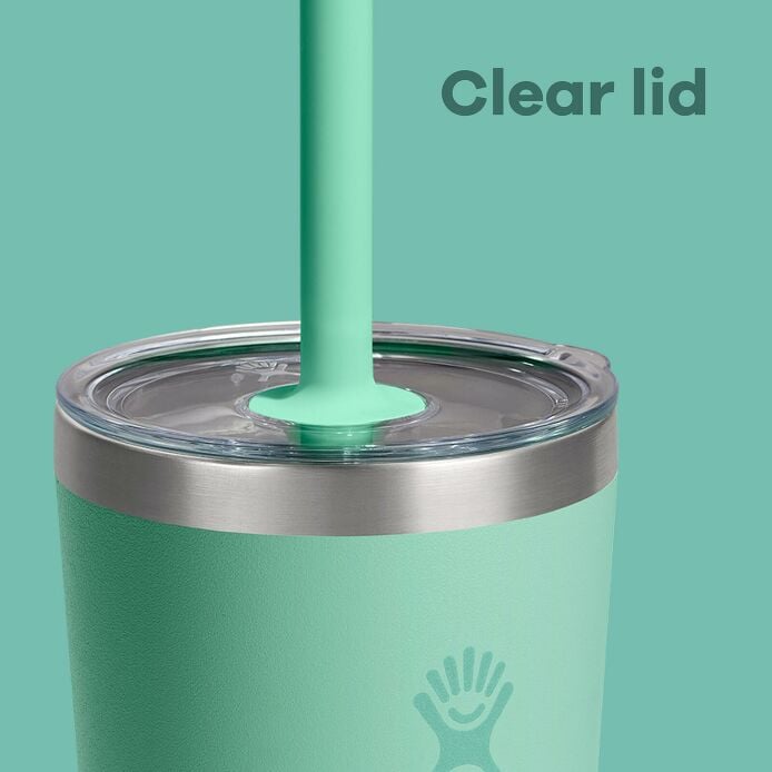 20-oz-all-aroundtm-tumbler-with-straw-lid-f1 hf_s26_tpscc_apdp_04_8_8.jpg