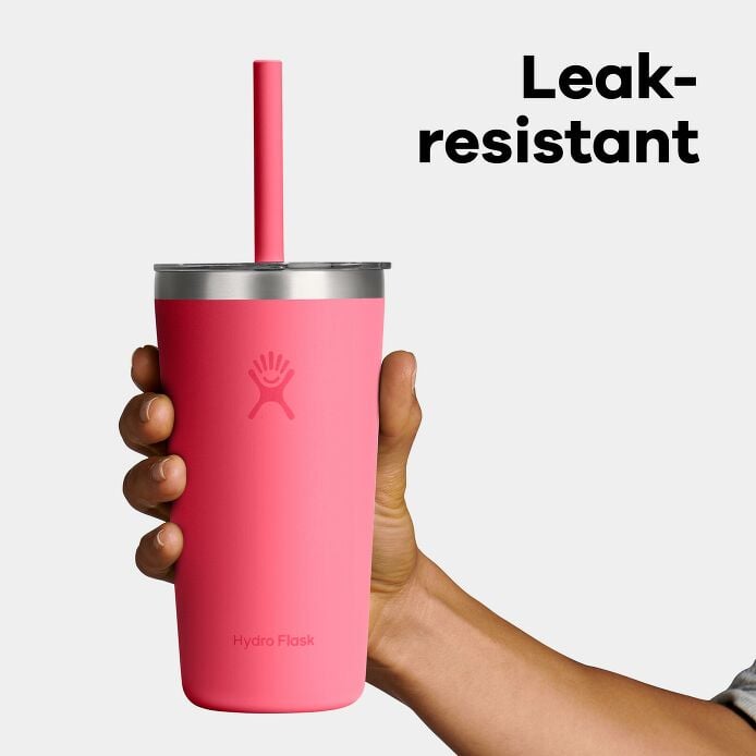 20-oz-all-aroundtm-tumbler-with-straw-lid-f1 hf_s26_tpscc_apdp_05_1_2_8.jpg