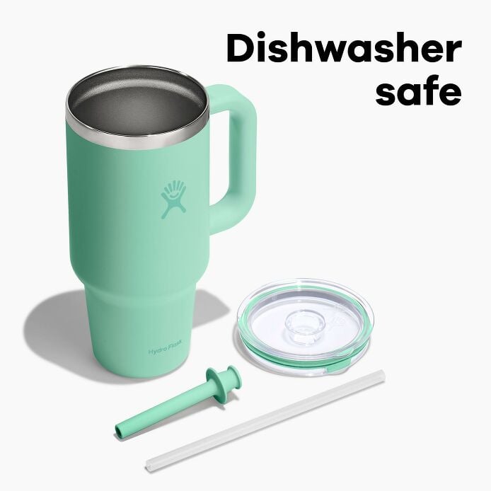 32-oz-travel-bundle-o7 hf_s26_ttpscc_apdp_05_2.jpg