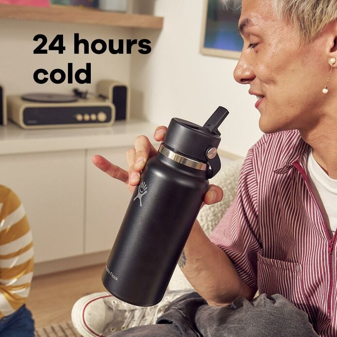 32-oz-wide-mouth-with-flex-straw-cap-d9 hf_s26_w32cfs_apdp_03_1_6.jpg