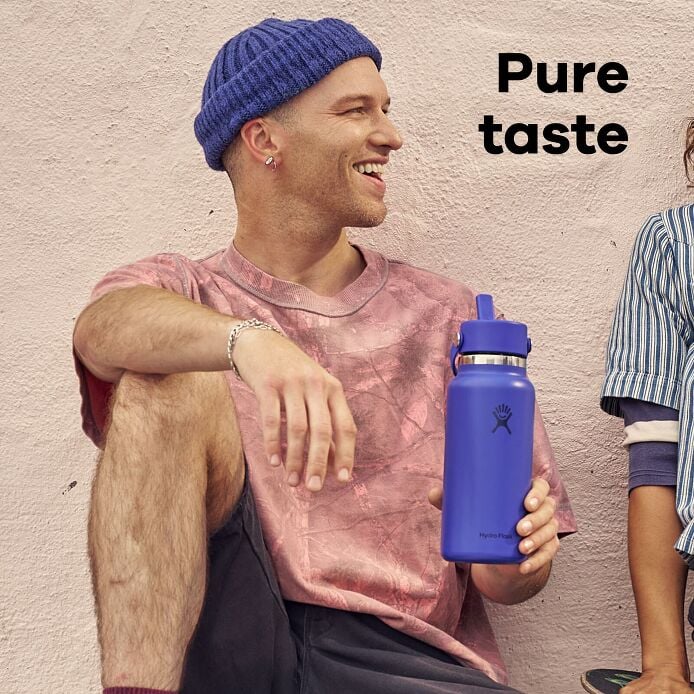 32-oz-wide-mouth-with-flex-straw-cap-d9 hf_s26_w32cfs_apdp_05_1_6.jpg
