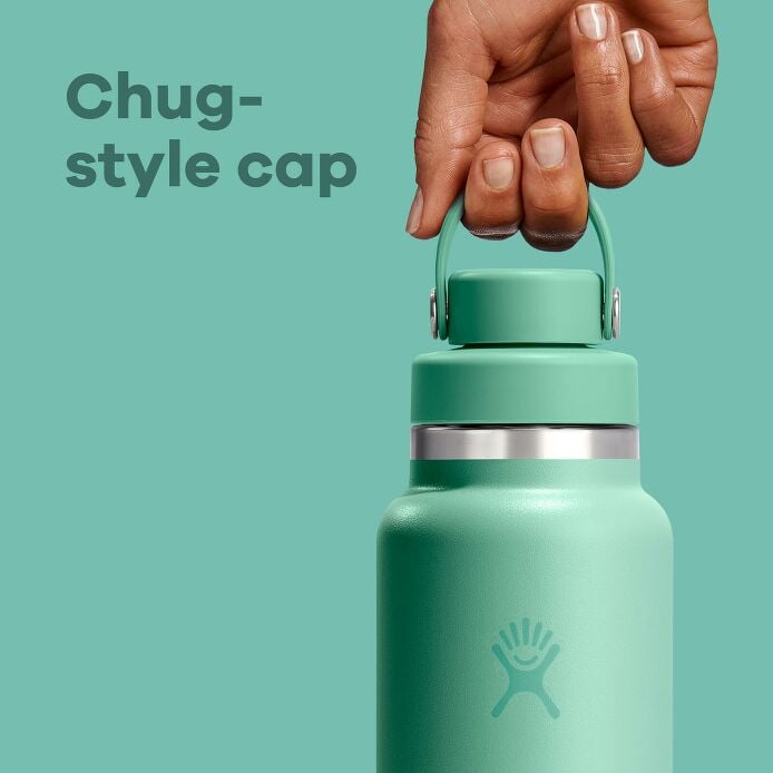 40-oz-wide-mouth-with-flex-chug-cap-u9 hf_s26_wcfcc_apdp_03.jpg