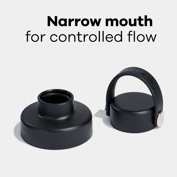 32-oz-wide-mouth-with-flex-chug-cap-l7 hf_s26_wcfcc_apdp_04_3.jpg