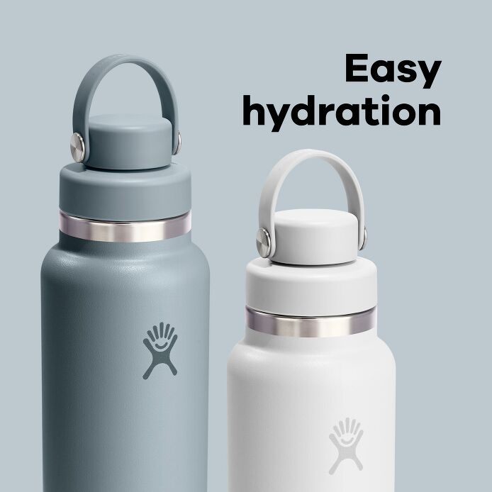 40-oz-wide-mouth-with-flex-chug-cap-u9 hf_s26_wcfcc_apdp_05.jpg
