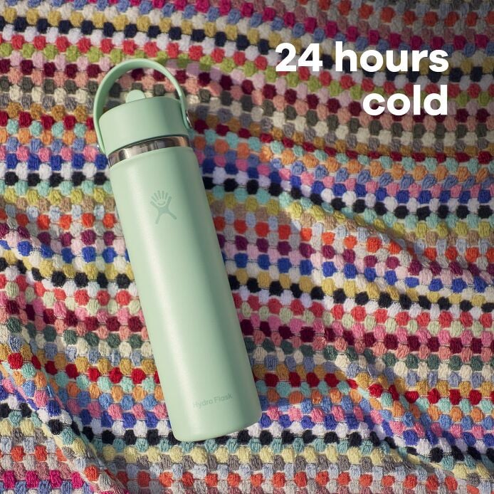 24-oz-wide-mouth-with-flex-straw-cap-n3 hf_s26_wcfs_apdp_03_12.jpg