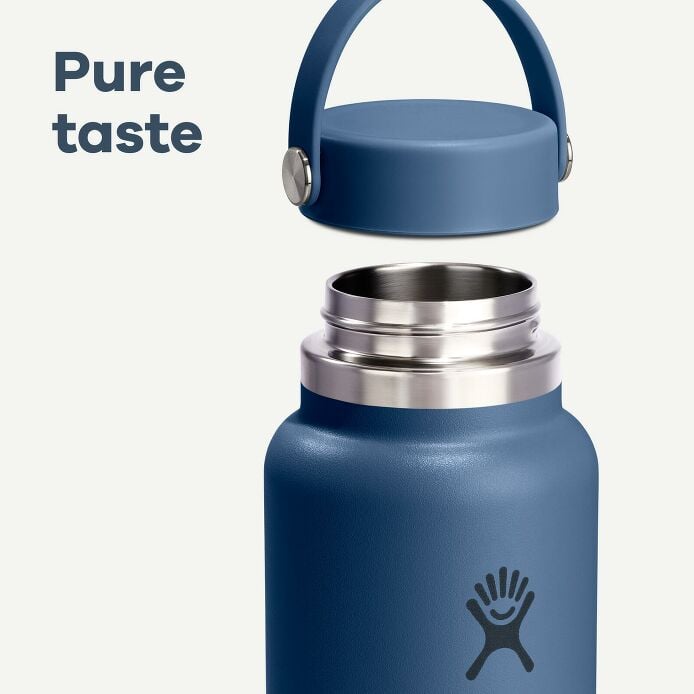 32-oz-wide-mouth-bottle-x8 hf_s26_wcts_apdp_03_1.jpg