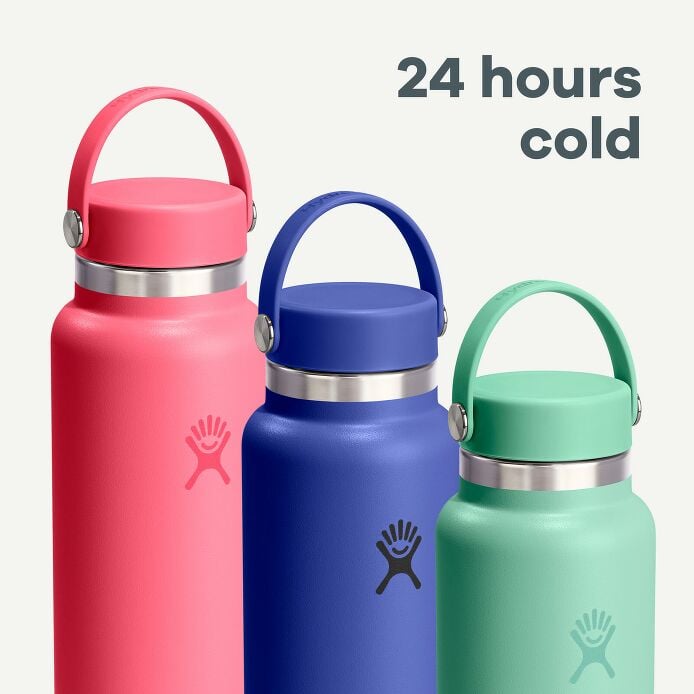 32-oz-wide-mouth-bottle-x8 hf_s26_wcts_apdp_05_1.jpg
