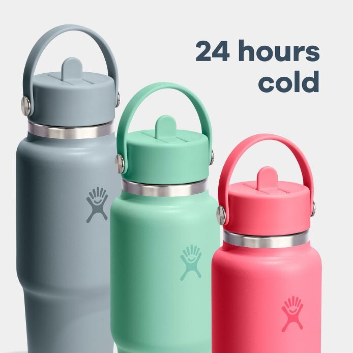32-oz-travel-bottle-with-flex-straw-cap-v9 hf_s26_wtcfs_apdp_04_8.jpg