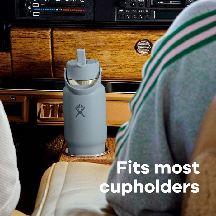 32-oz-travel-buddies-bundle-n5 hf_s26_wtcfs_apdp_06_26.jpg
