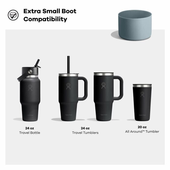 extra-small-boot-g0 hf_s26_xsb_apdp_01_8.jpg