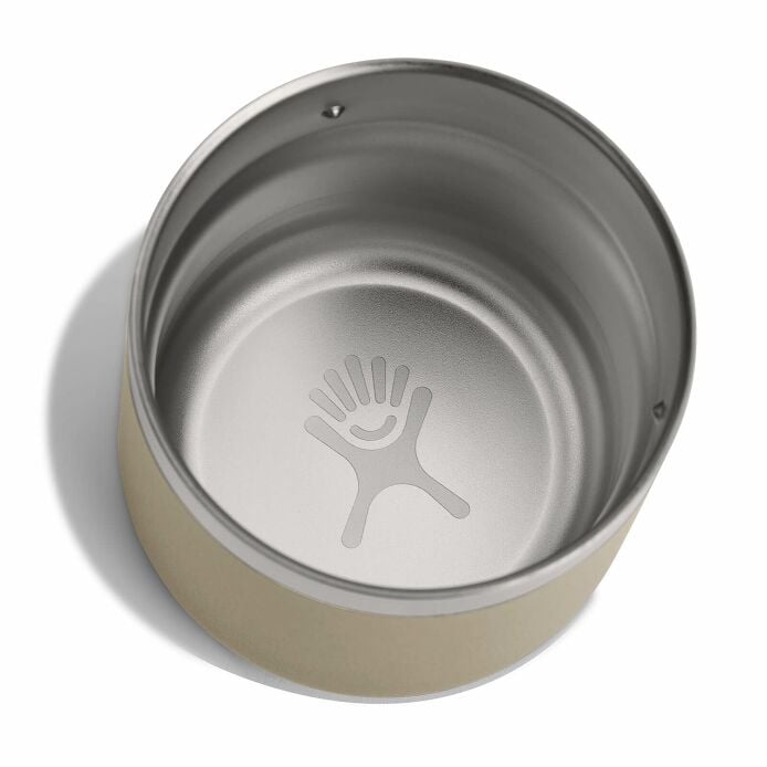 28-oz-hot-flask-and-cup-i1 hot-flask-_-cup-oat-feature.jpg