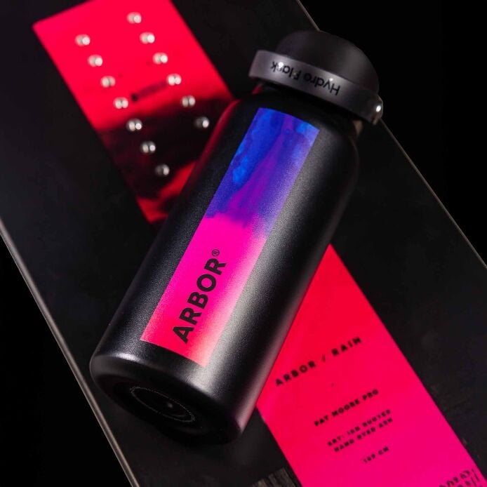 32-oz-wide-mouth-hydro-flask-x-arbor-q5 hydroflask-arbor-123-edit_1__1.jpg