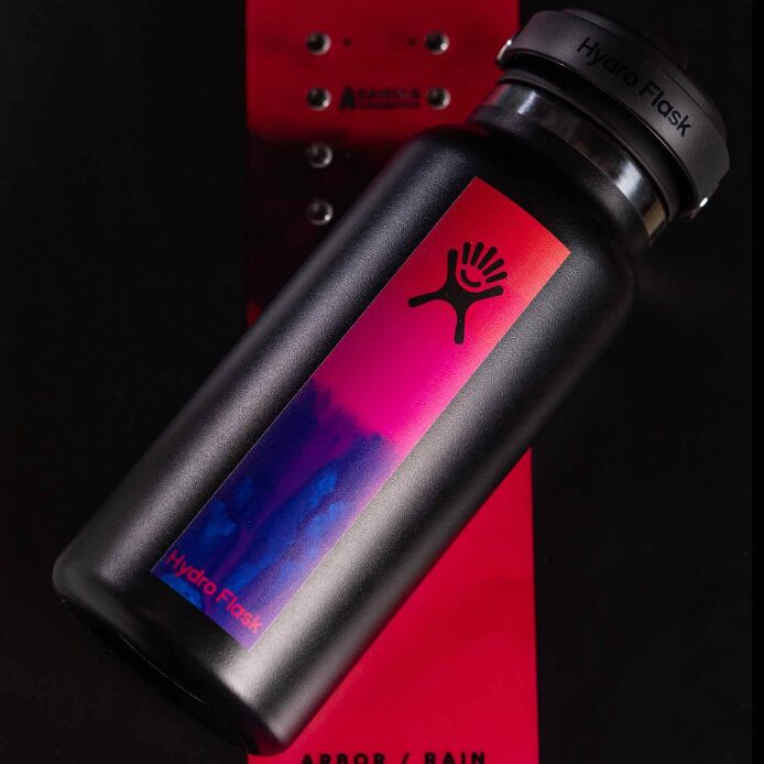 32-oz-wide-mouth-hydro-flask-x-arbor-q5 hydroflask-arbor-131_1__1.jpg