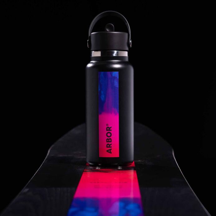32-oz-wide-mouth-hydro-flask-x-arbor-q5 hydroflask-arbor-144-edit_1__1.jpg