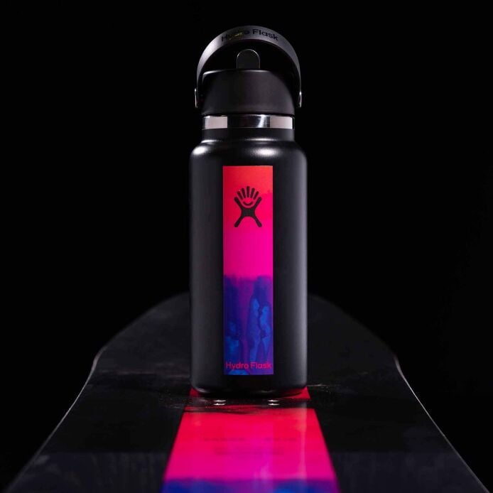 32-oz-wide-mouth-hydro-flask-x-arbor-q5 hydroflask-arbor-145-edit_1__1.jpg