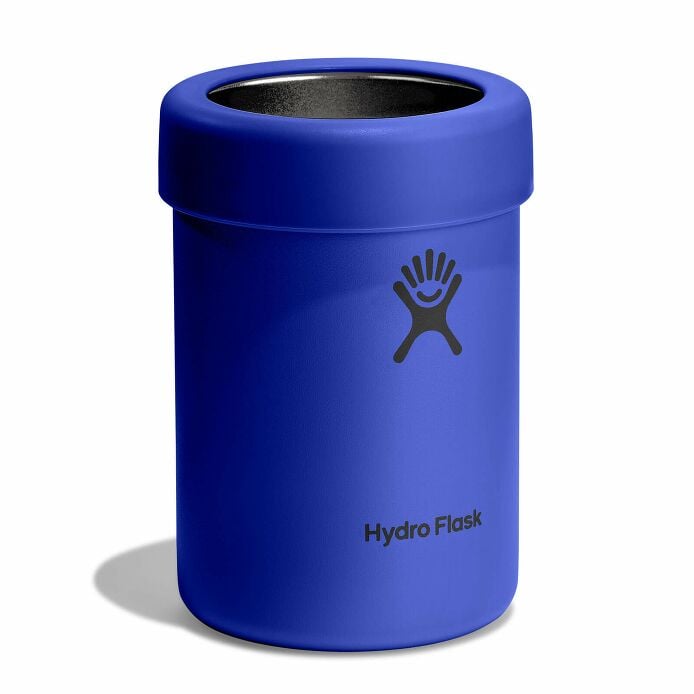 12-oz-cooler-cup-b3 k12c382-12-oz-cooler-cup-capri-blue-angled.jpg