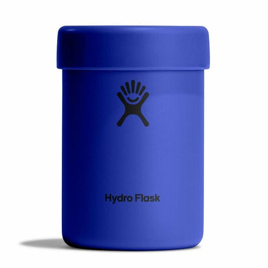 12-oz-cooler-cup-b3 k12c382-12-oz-cooler-cup-capri-blue-straight-2_1.jpg