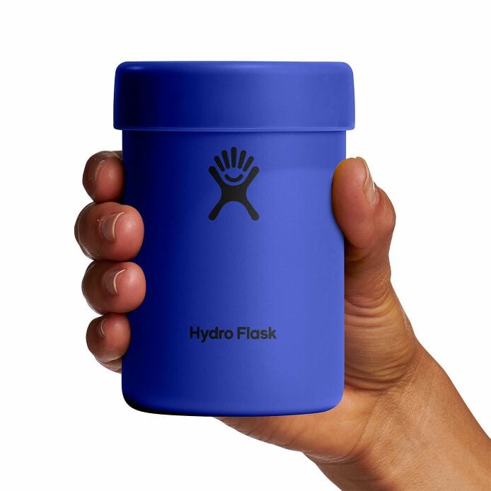 12-oz-cooler-cup-b3 k12c382-12-oz-cooler-cup-capri-blue-straight.jpg