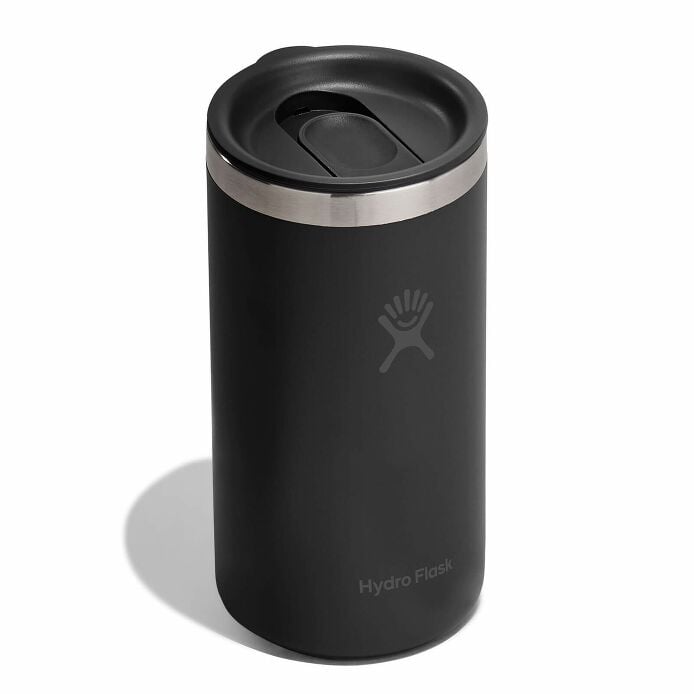 16-oz-coffee-cup-r7 k16cpc001_16ozcoffeecup_black_angledhigh_1_1.jpg