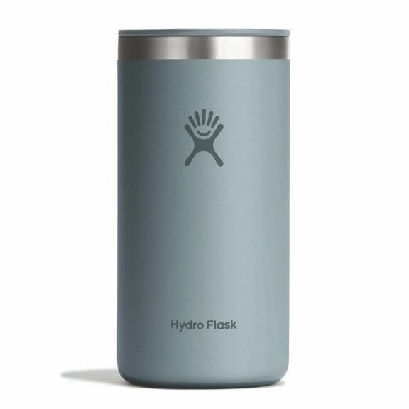 16-oz-coffee-cup-r7 k16cpc043_16ozcoffeecup_shalegray_straighton.jpg