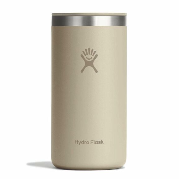 16-oz-coffee-cup-r7 k16cpc114_16ozcoffeecup_oat_straighton.jpg