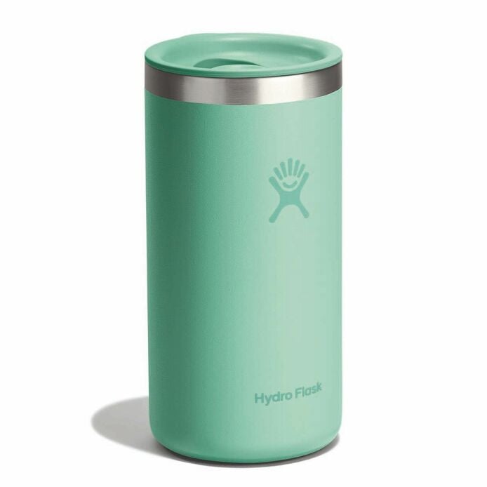 16-oz-coffee-cup-r7 k16cpc344_16ozcoffeecup_mermaidgreen_angled.jpg